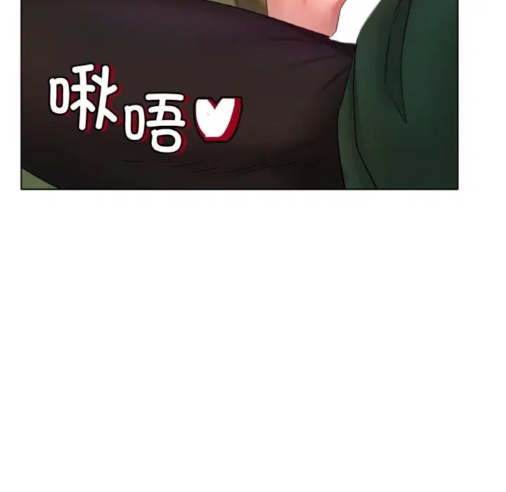 第39話