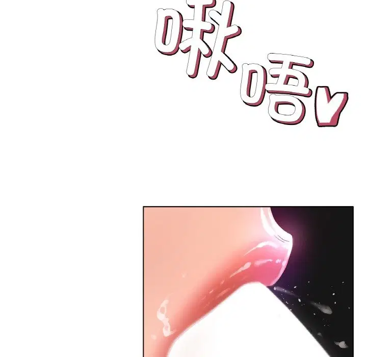 第39話