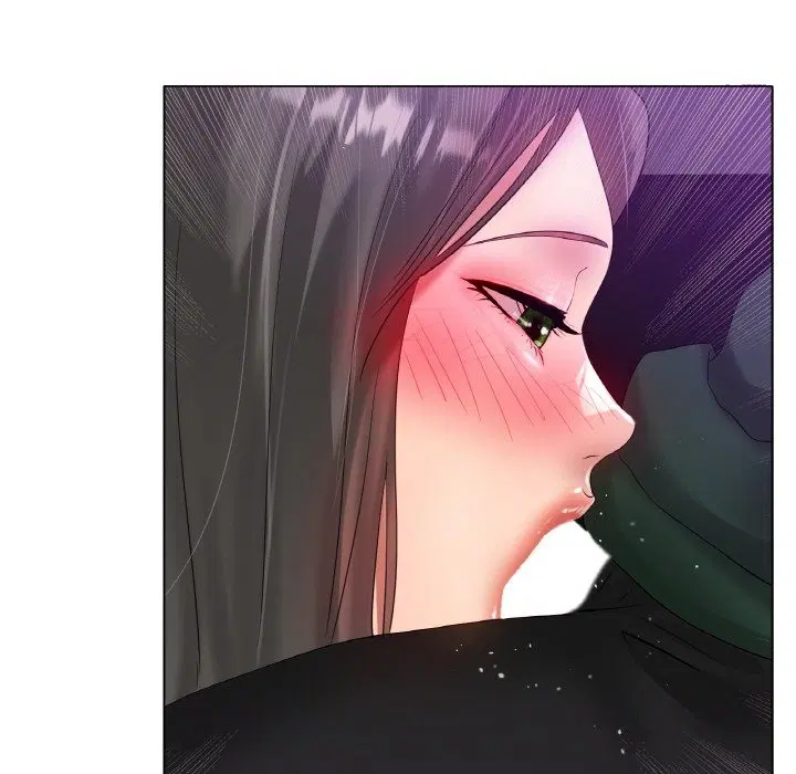 第39話