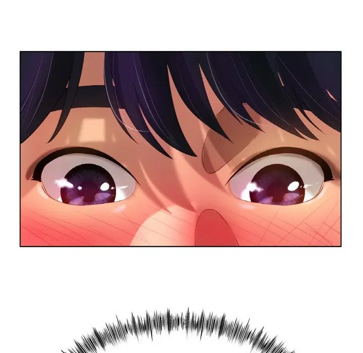 第39話