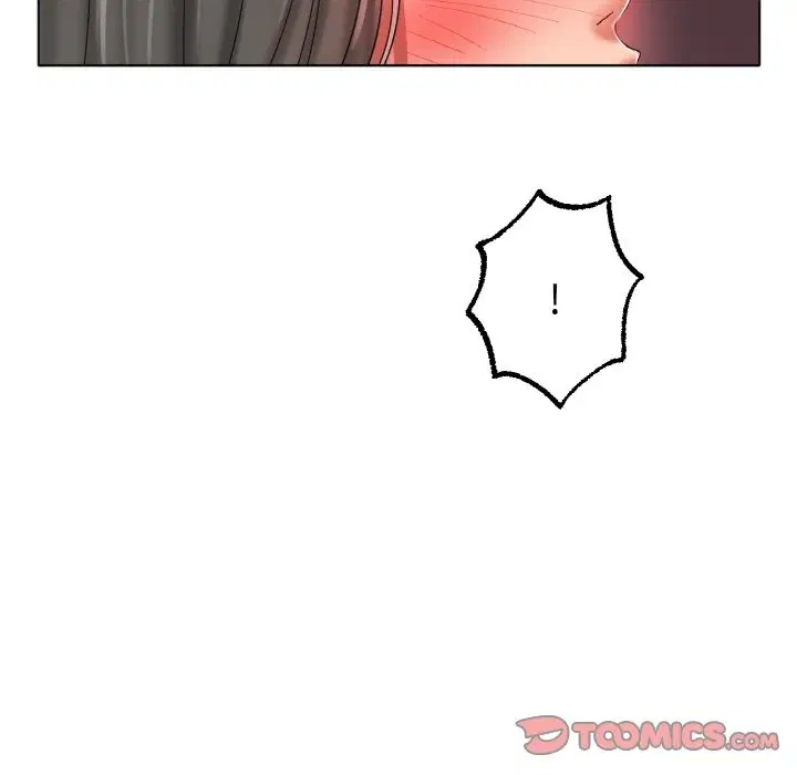 第39話