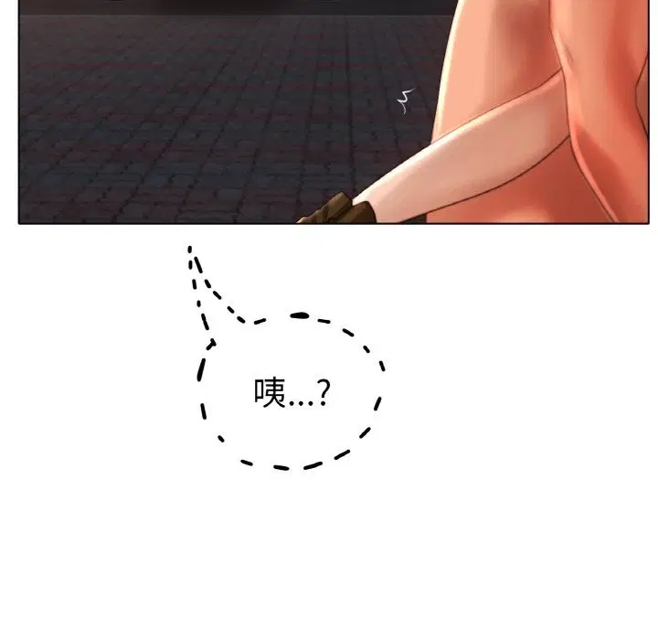 第40話