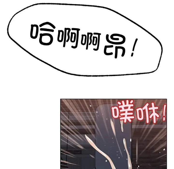 第40話