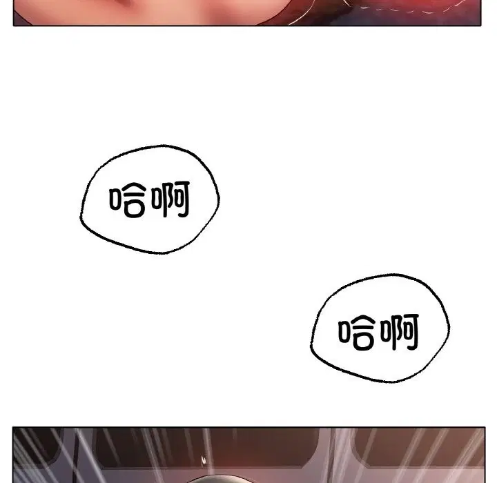第40話