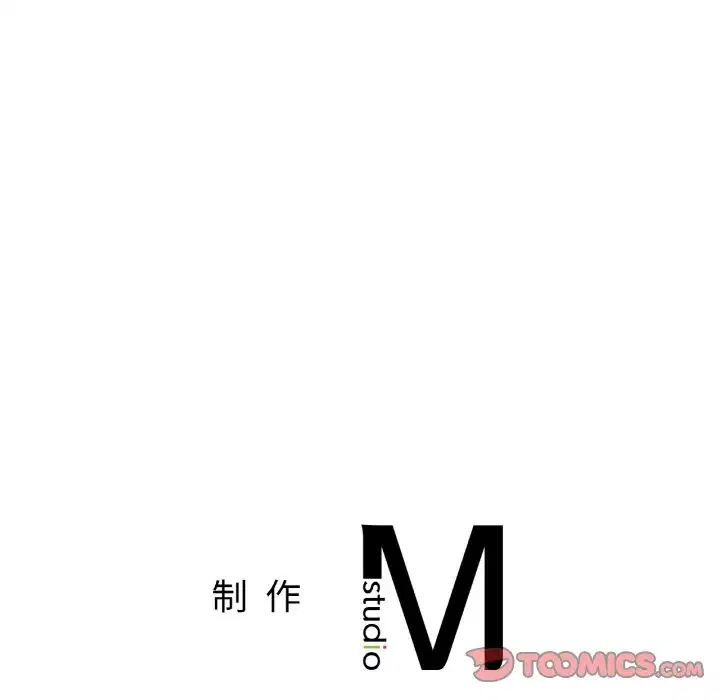 第40話