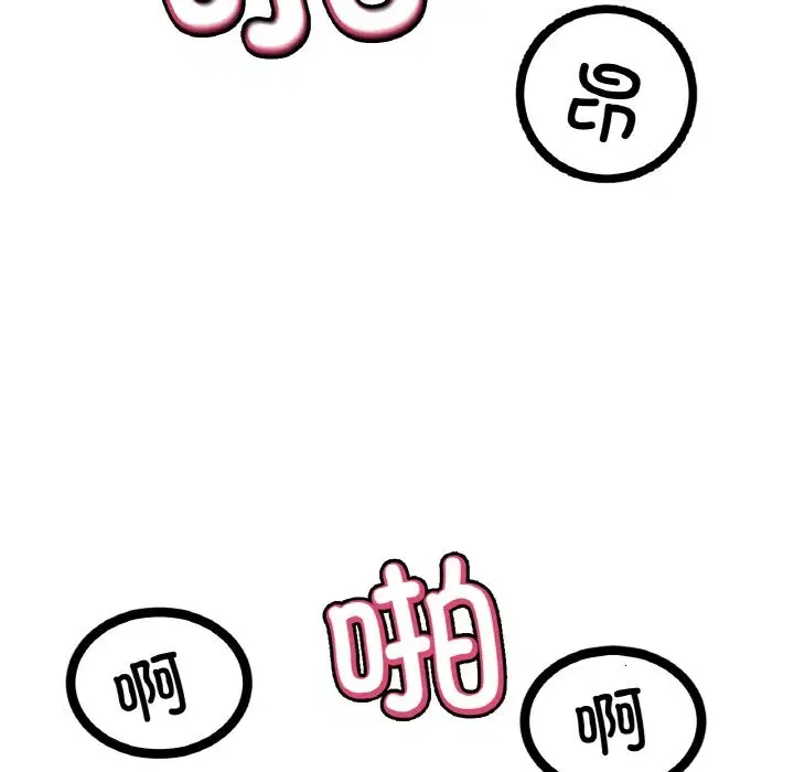 第40話