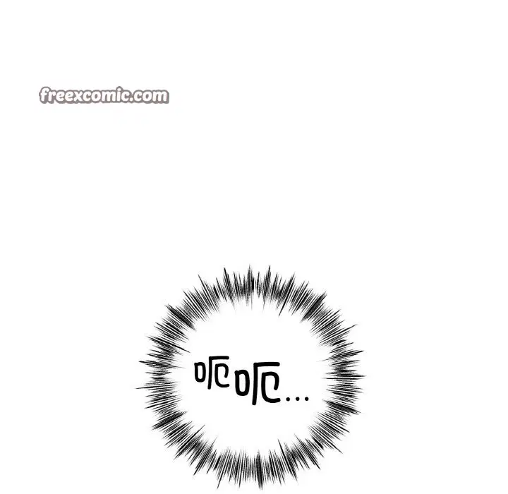 第40話