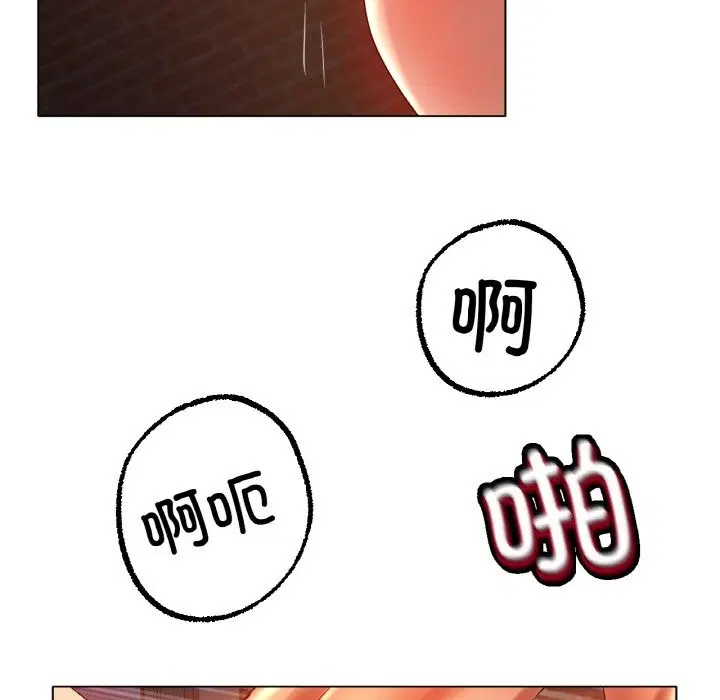 第40話