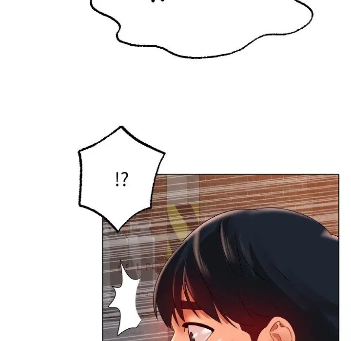 第40話