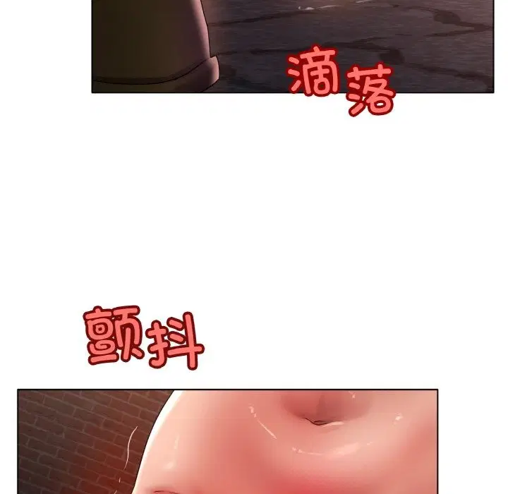 第40話