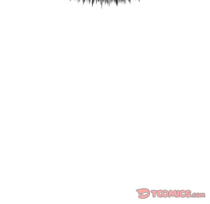 第40話