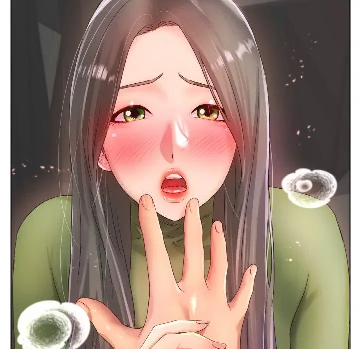第41話