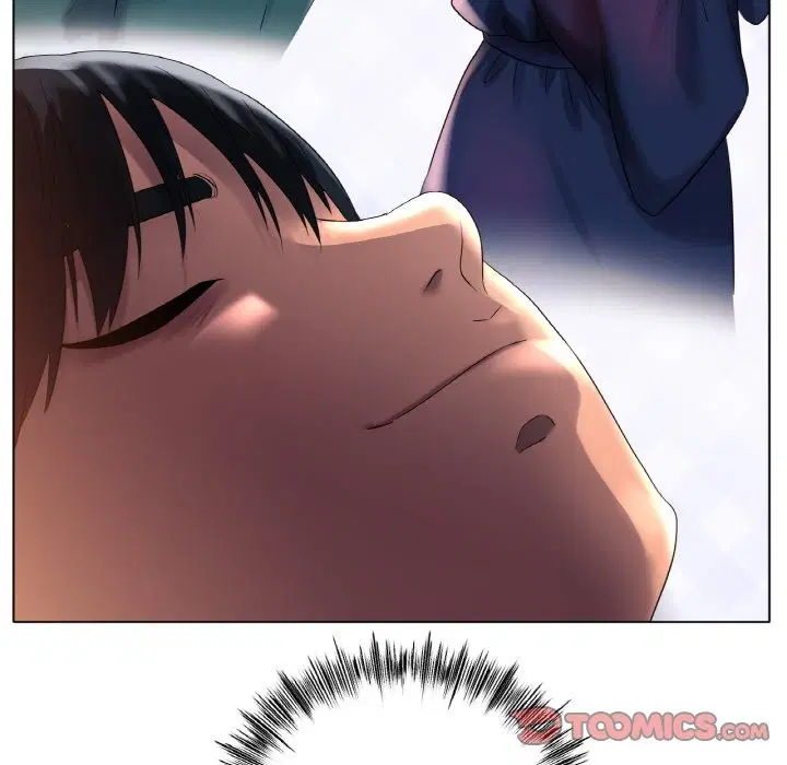 第41話