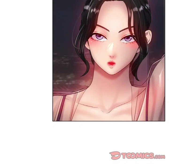 第41話
