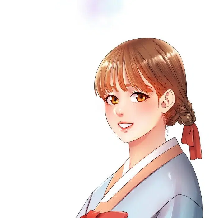 第41話