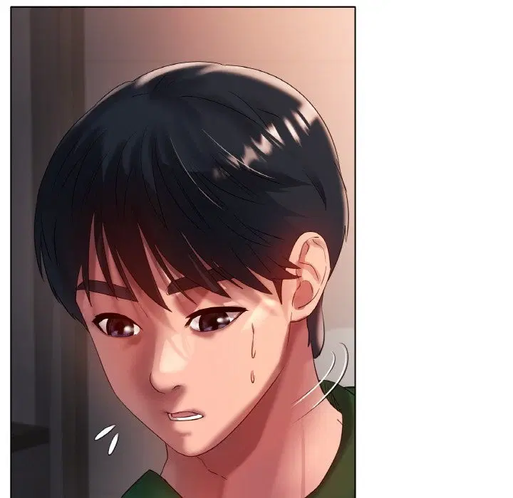 第41話