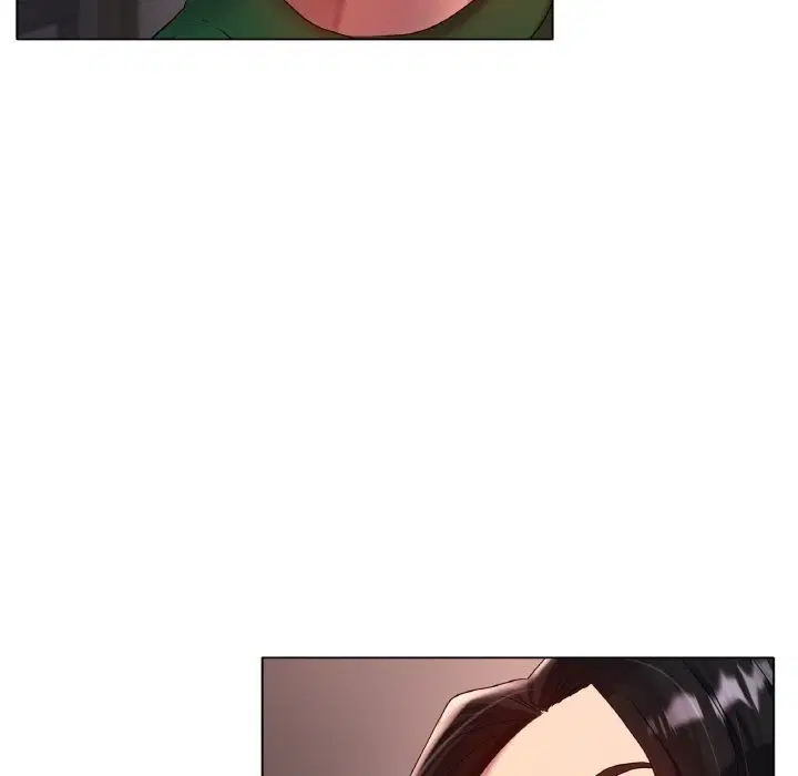 第41話