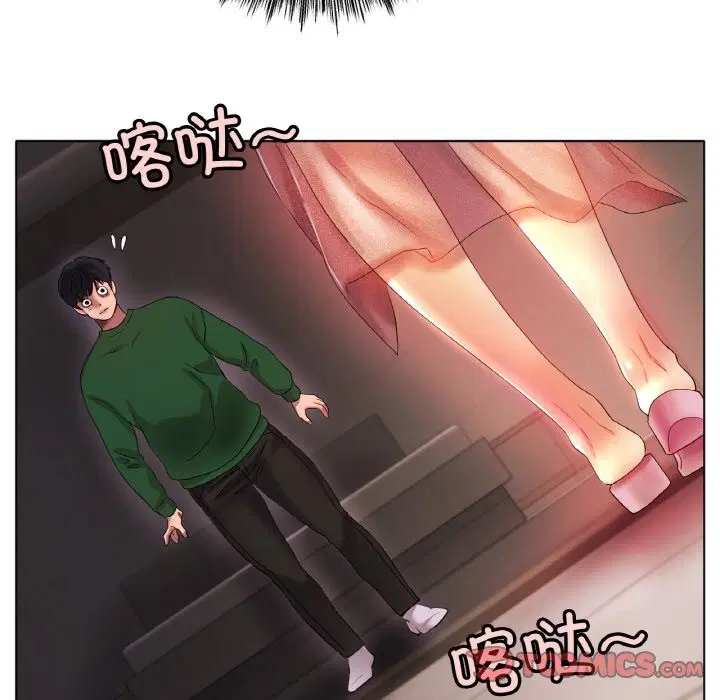 第41話