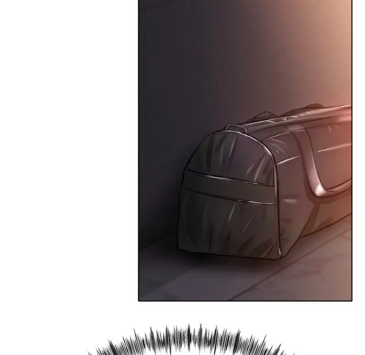 第41話