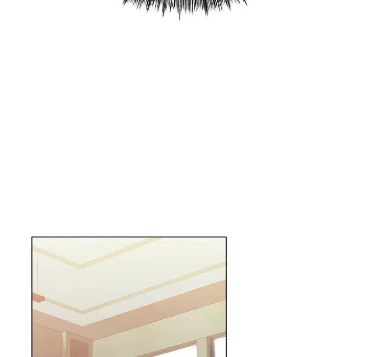 第42話