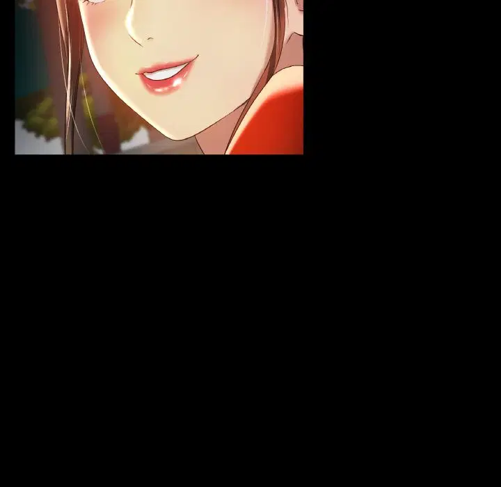 第42話