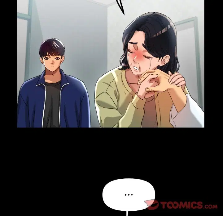 第42話