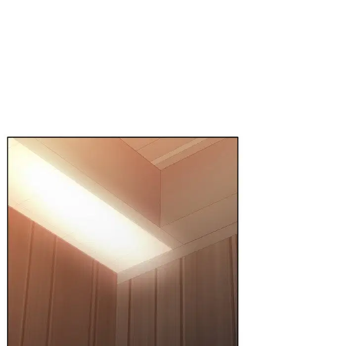 第42話