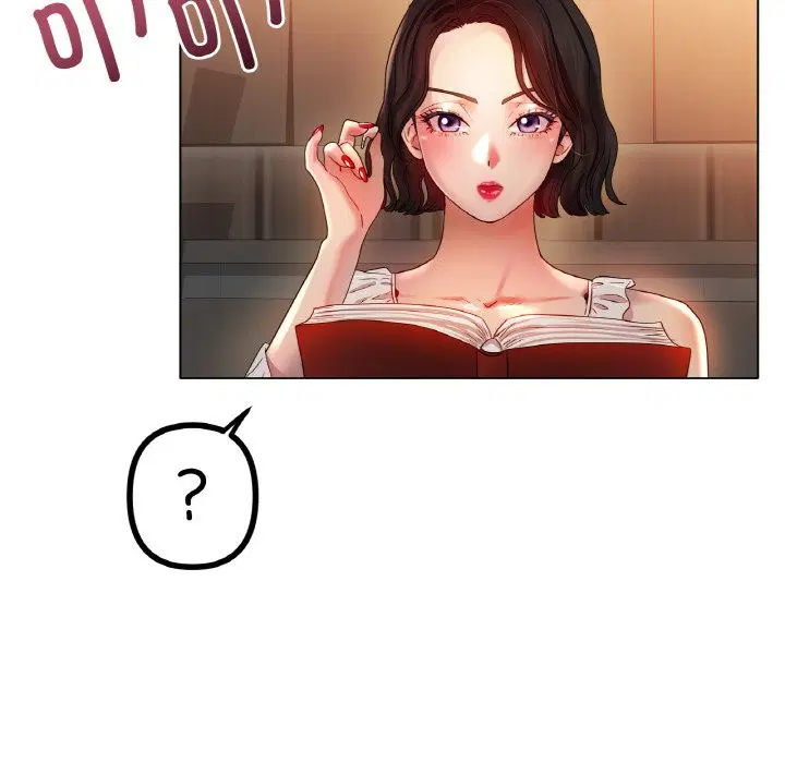 第42話