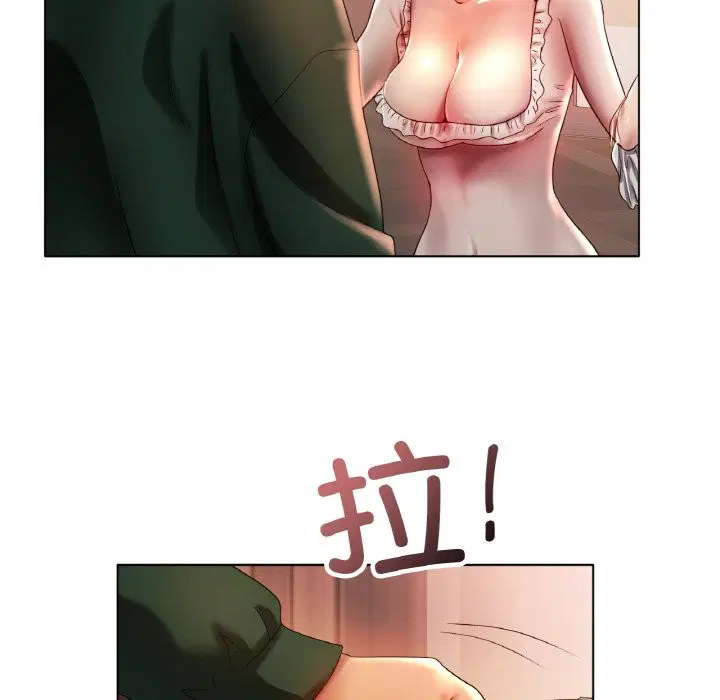 第42話