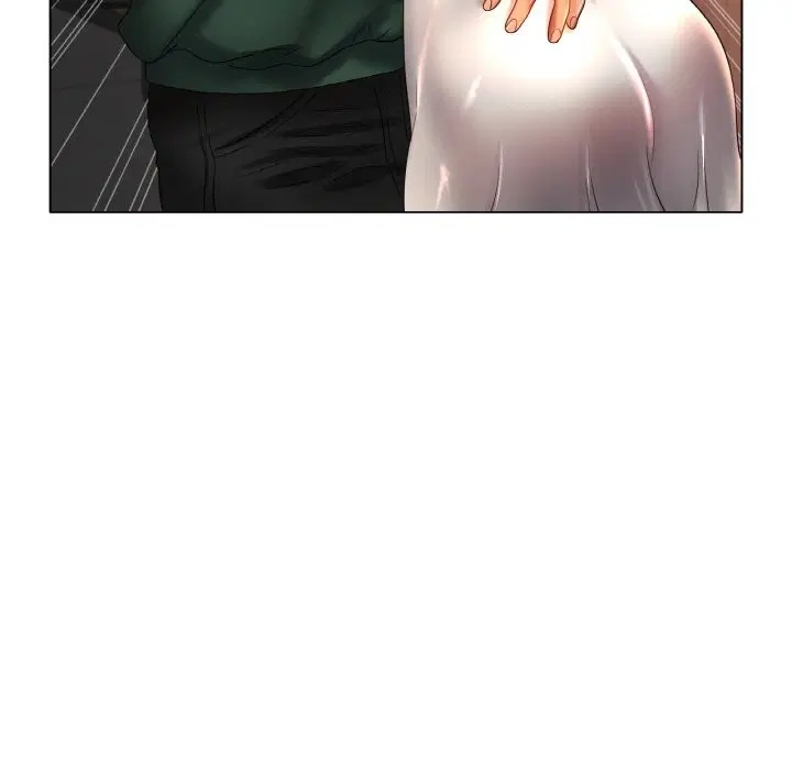 第42話