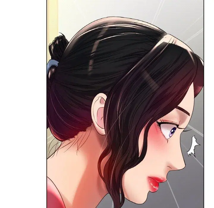 第43話