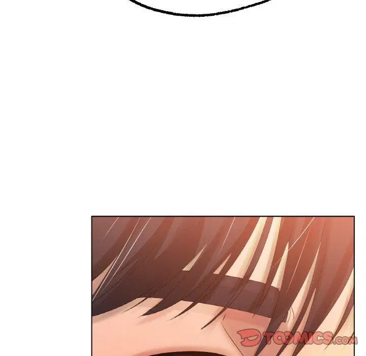 第43話