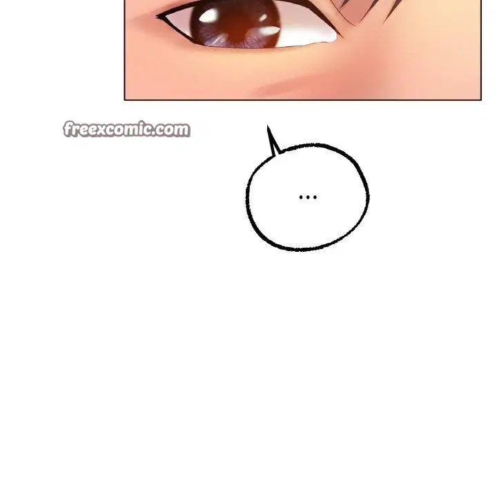 第43話
