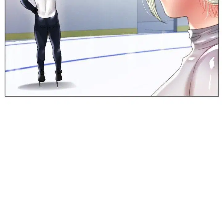 第43話