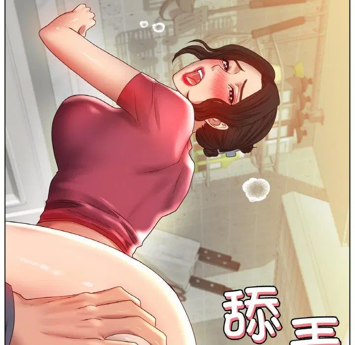 第43話