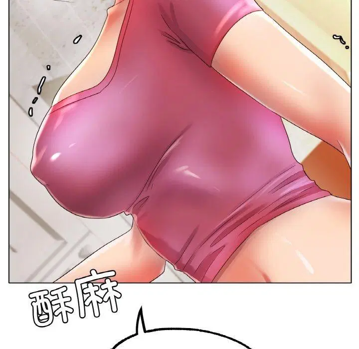 第43話