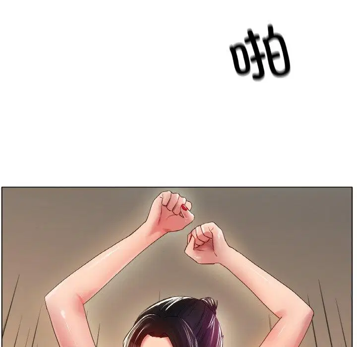 第43話
