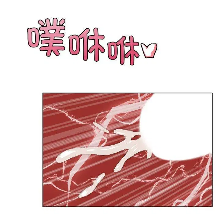 第43話