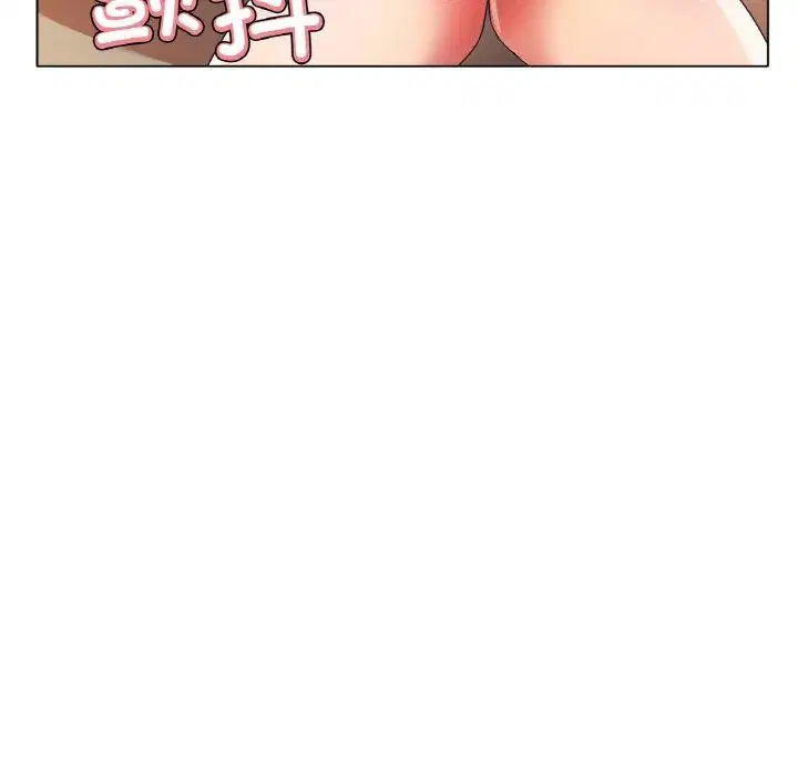 第43話