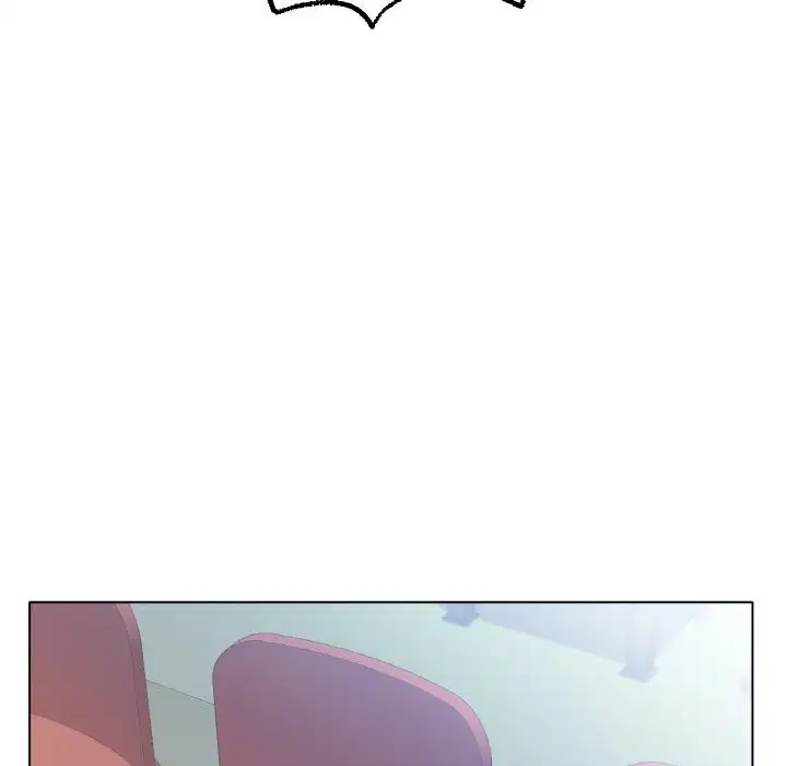 第44話