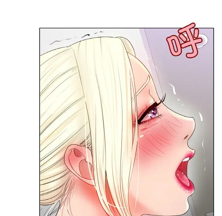 第44話