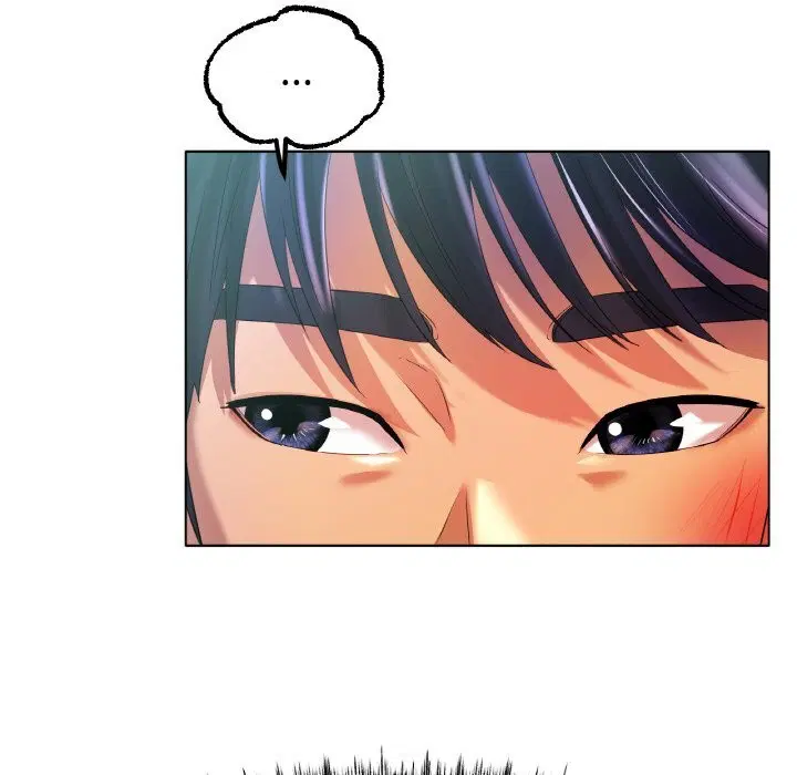 第44話