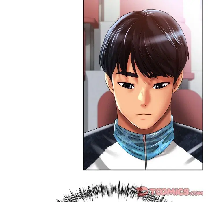 第44話