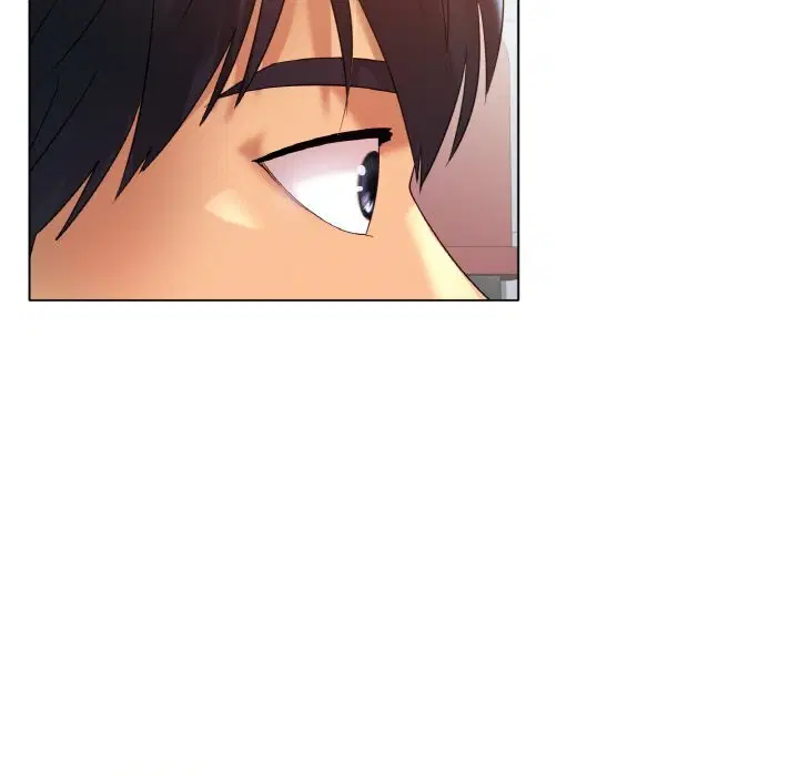 第44話