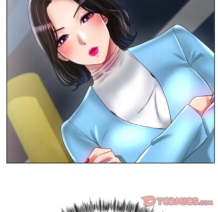 第44話