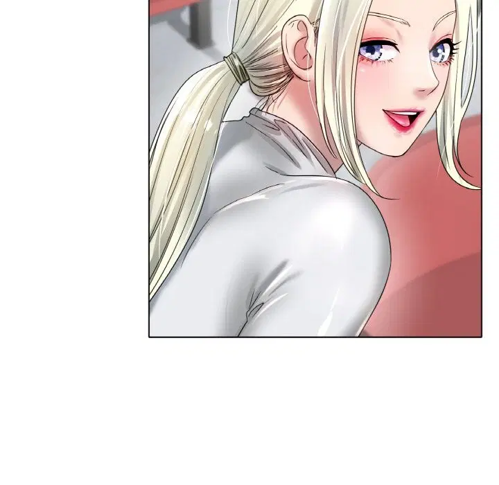 第44話