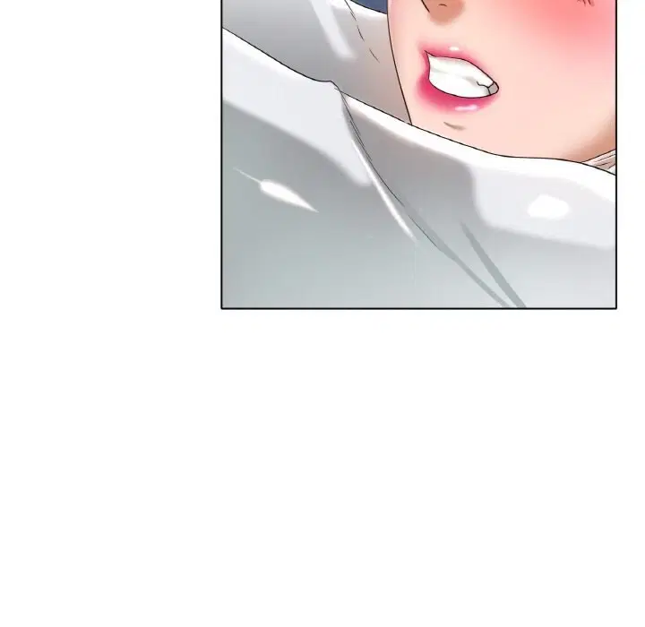 第44話