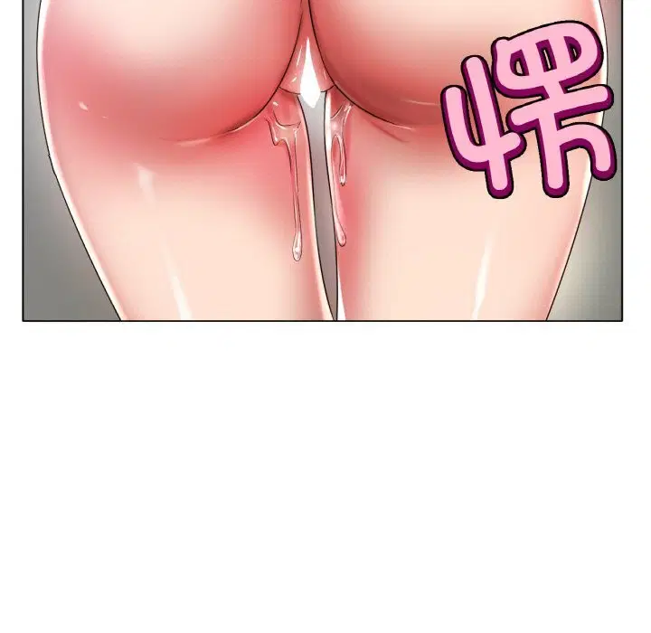 第44話