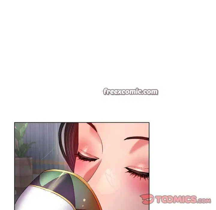 第45話