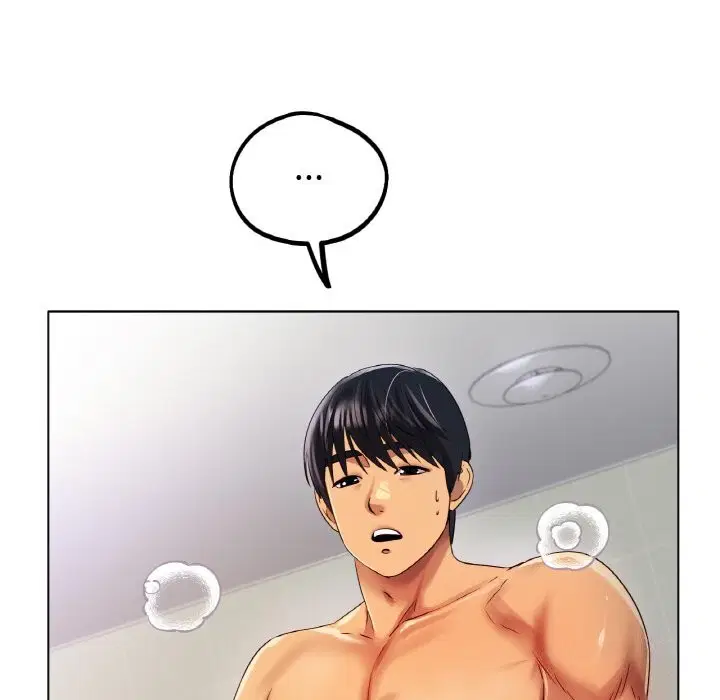 第45話